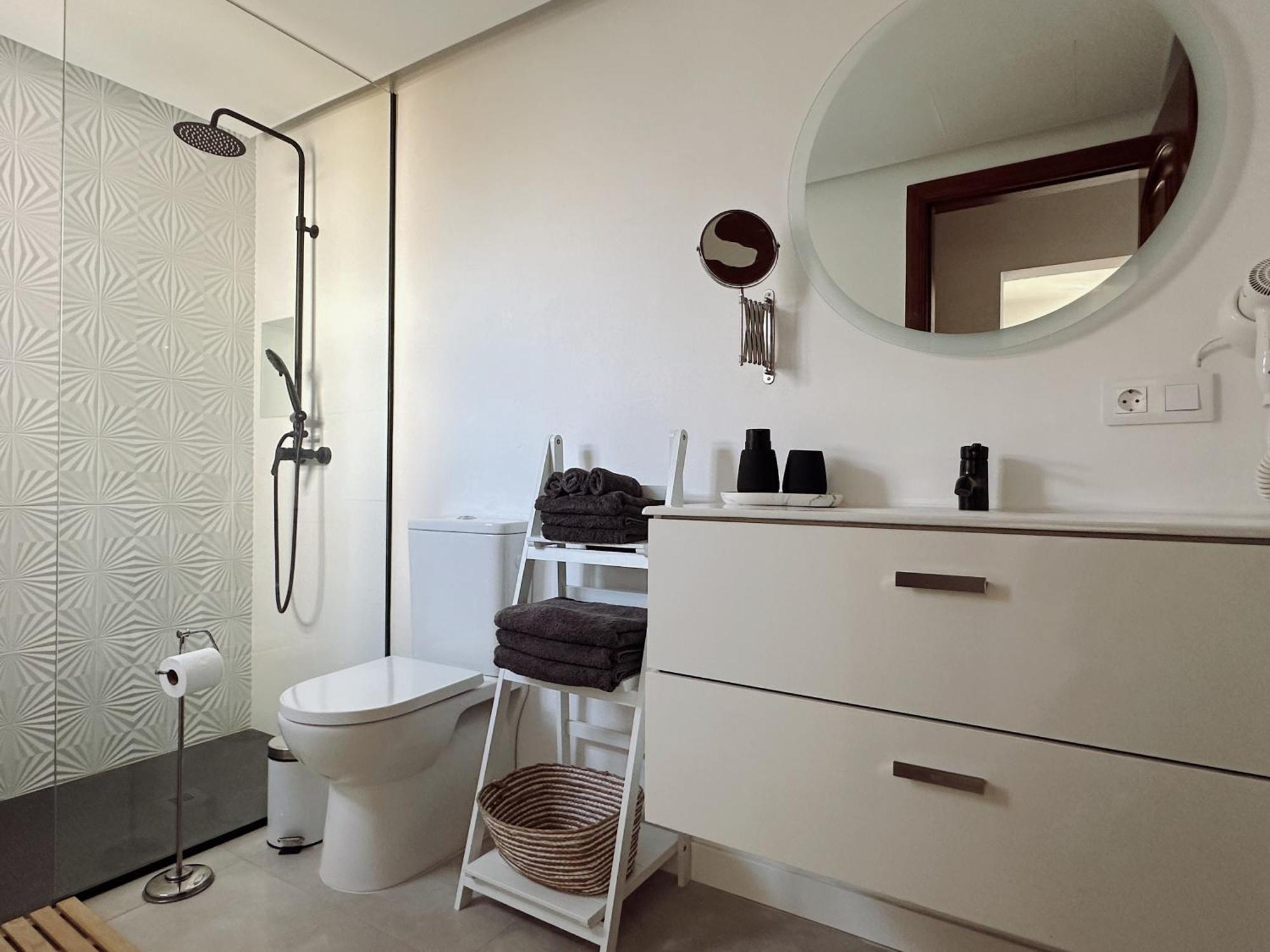 Ferienwohnung Karibu By Kamili Lanzarote Playa Honda  Exterior foto